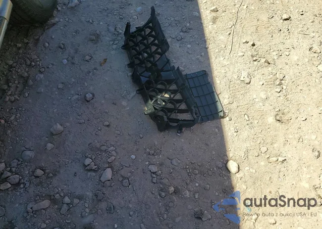 JA4LS31H21P051242: 78084055