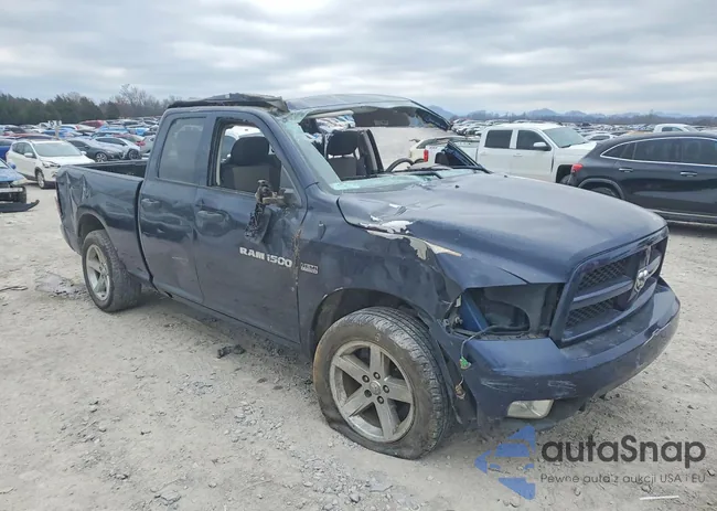 1C6RD7FT8CS342429: 78298925