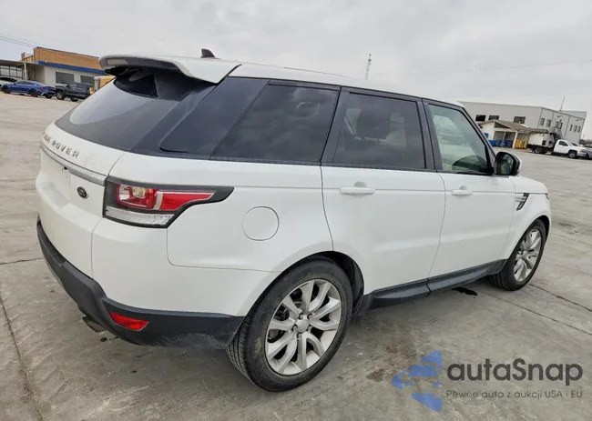 SALWR2PF7GA663889: 76427815