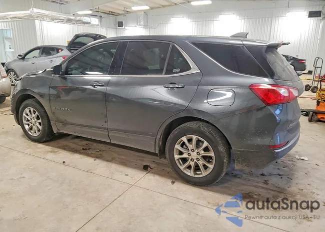 2GNAXJEV9J6156385: 76843415