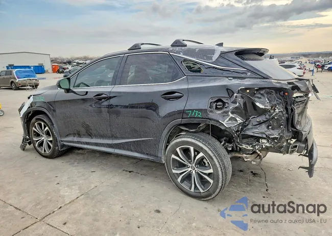 2T2ZZMCA2JC104341: 77001645