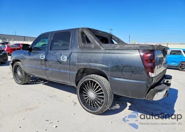 3GNEC13T43G272504: 76350065