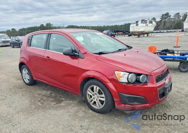 1G1JC6SH7C4111958: 77181255