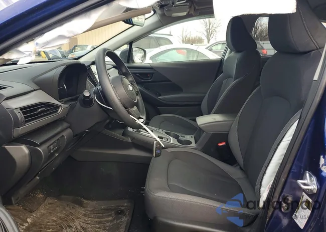 JF2GUHDC4S8226313: 78803905