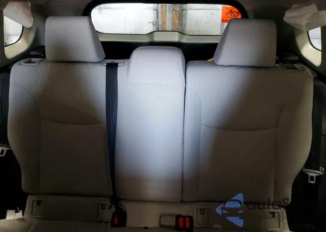 7MUAAABG1NV022570: 75216575