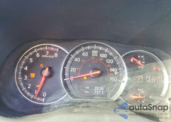 1N4AA5AP3CC837019: 75538335