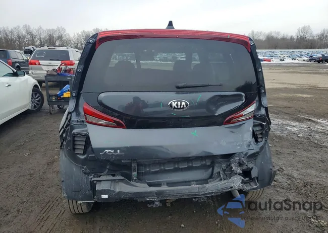 KNDJ23AU6M7768726: 76589305