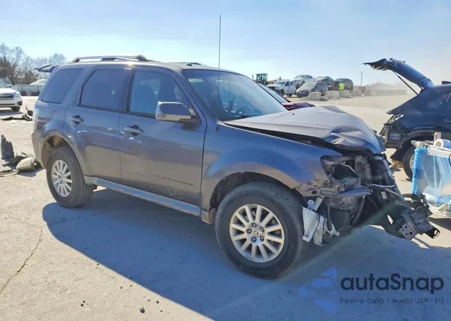 4M2CN8HG0BKJ07520: 77342655