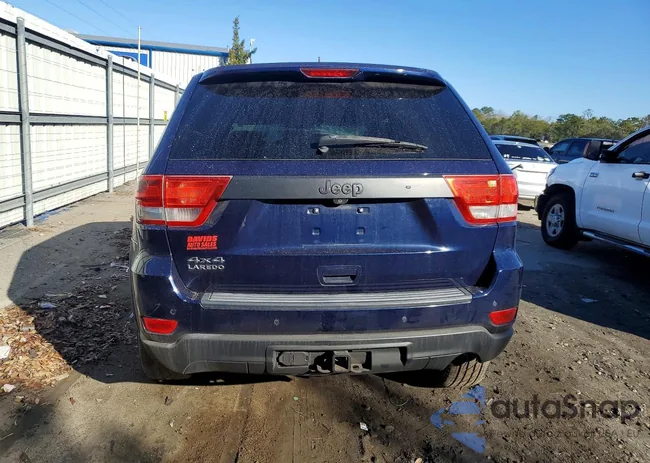 1C4RJFAG8CC296780: 75767985