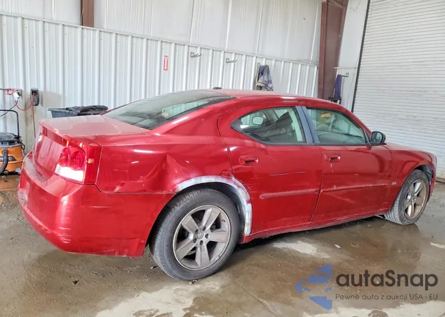 2B3CA3CV1AH109942: 79396985