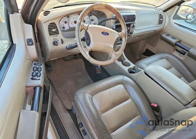 1FMZU77E23UB07212: 73458885