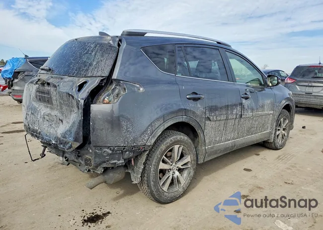 JTMRFREV7GD178702: 76632925