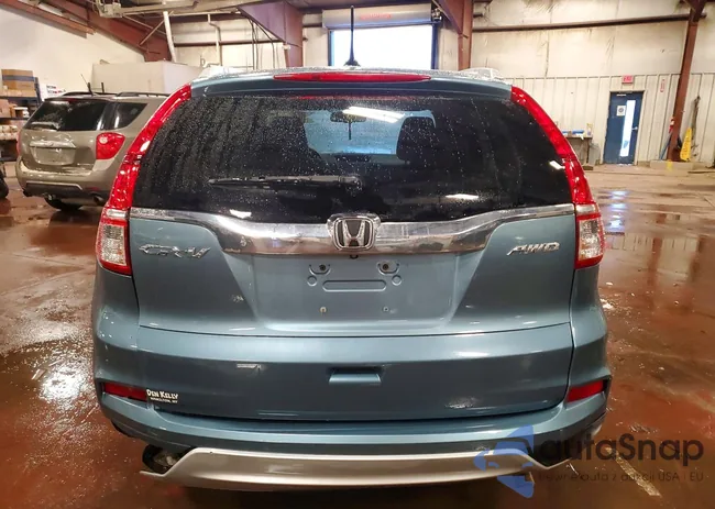 2HKRM4H75GH706754: 75552235