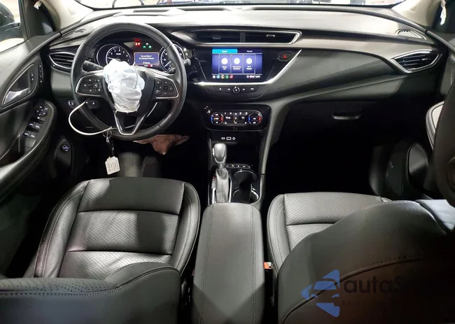 KL4MMGSL5LB134916: 76933875