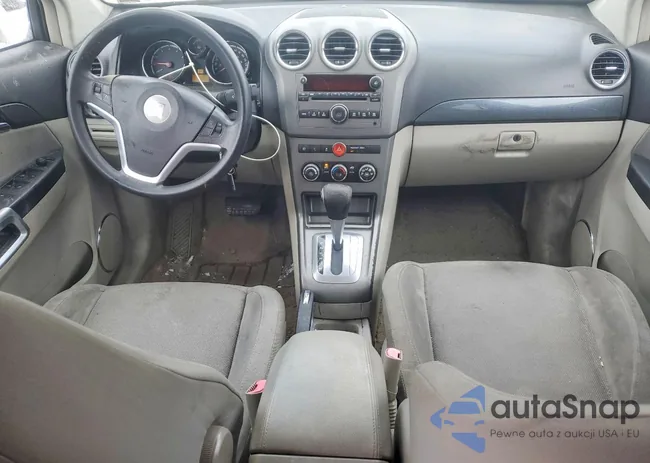 3GSCL33P38S547142: 77224325