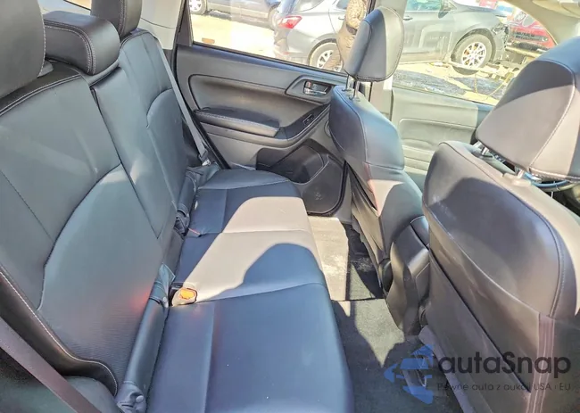 JF2SJGMC8EH452940: 78653395