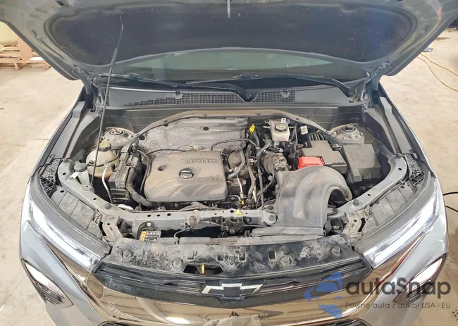 KL79MUSLXMB088279: 77217475