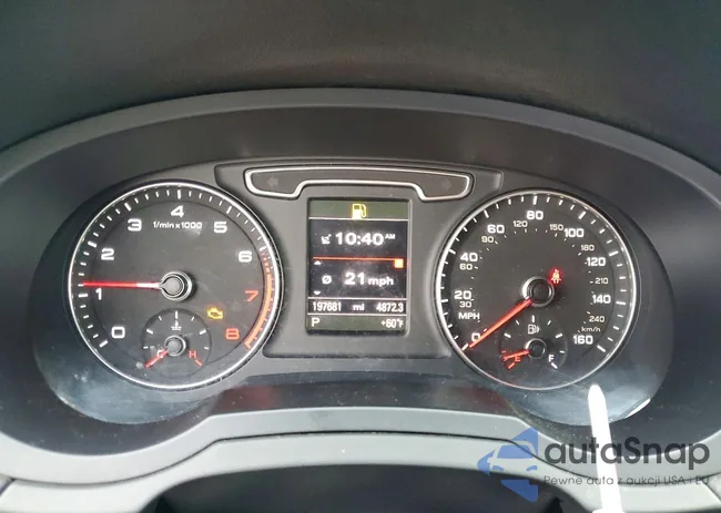 WA1BFCFSXFR002158: 78468075