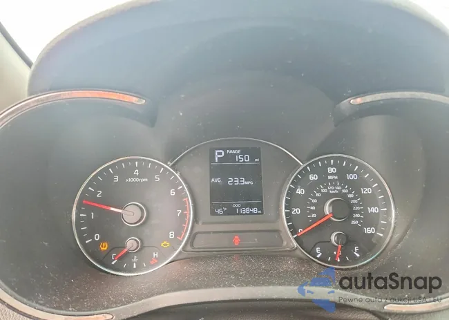 3KPFK4A73HE113726: 77336675