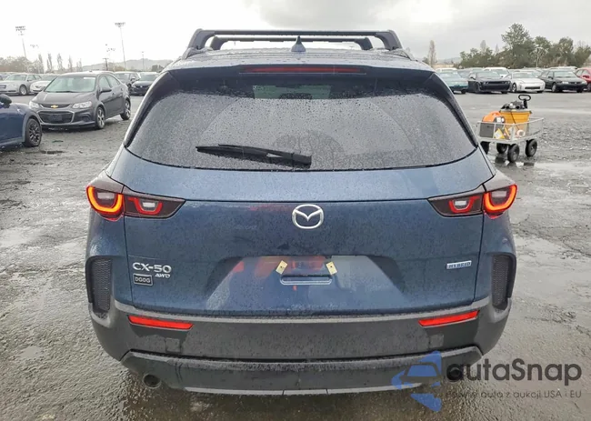 7MMVAADW0SN140322: 77689175