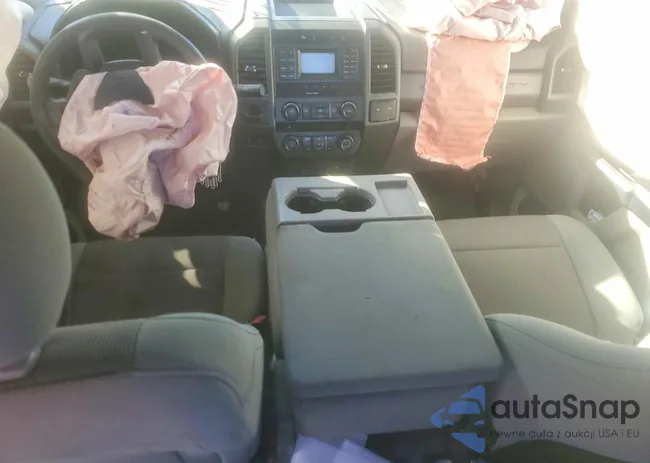 1FT7W2B66HEE19950: 77942515