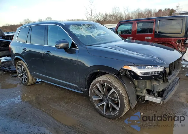 YV4A22PK6M1739470: 76949085