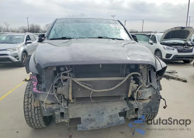 1C6RR7TM8GS276341: 77094575