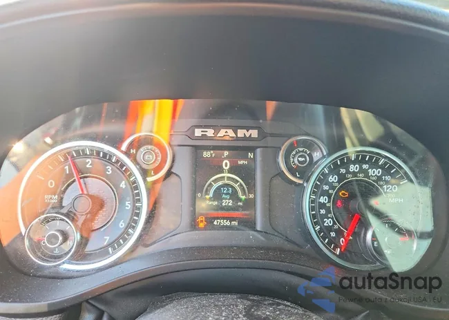 1C6SRFBT9PN597016: 78166325