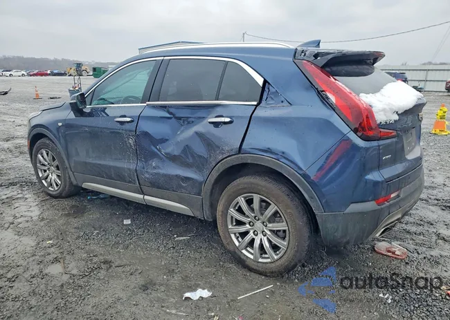 1GYFZDR48MF050574: 75780005