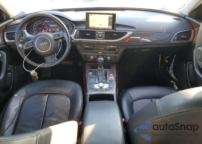 WAUFGAFC2GN005269: 77882885