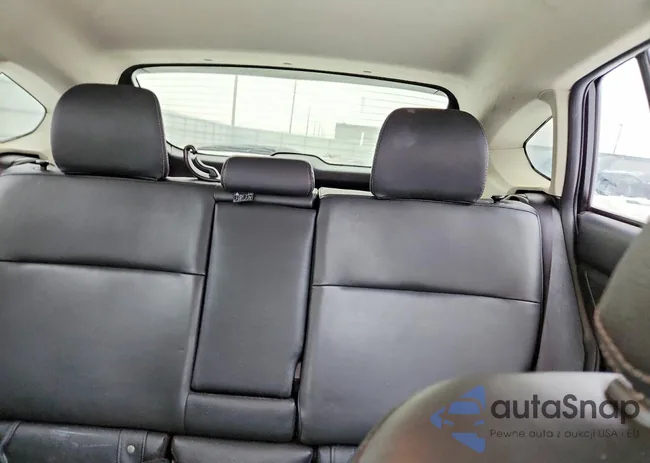 JF2GPASC2F8322495: 75992155