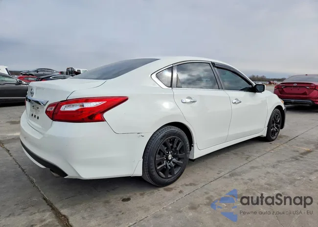 1N4AL3AP6GC188305: 78490615