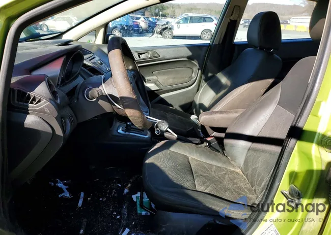 3FADP4BJ9DM219512: 77770575