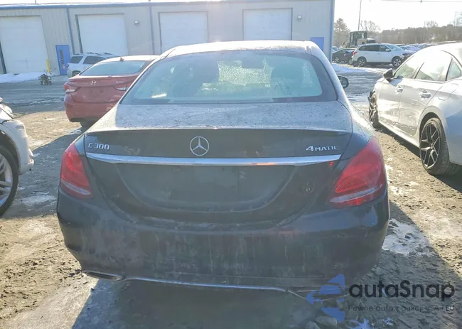 55SWF4KB7GU099862: 76570875