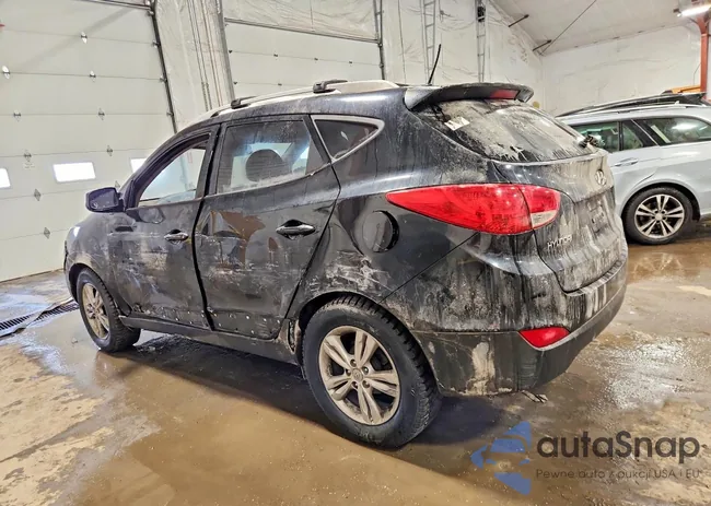 KM8JU3AC3BU261925: 76382475