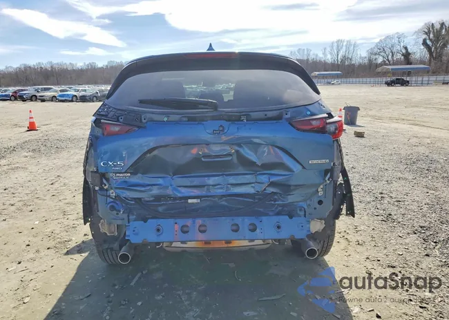 JM3KFBBM0P0271645: 76183535