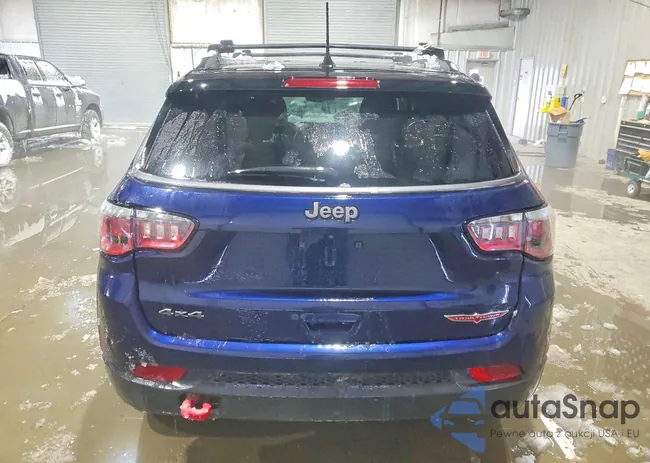 3C4NJDDB2KT627827: 75368005