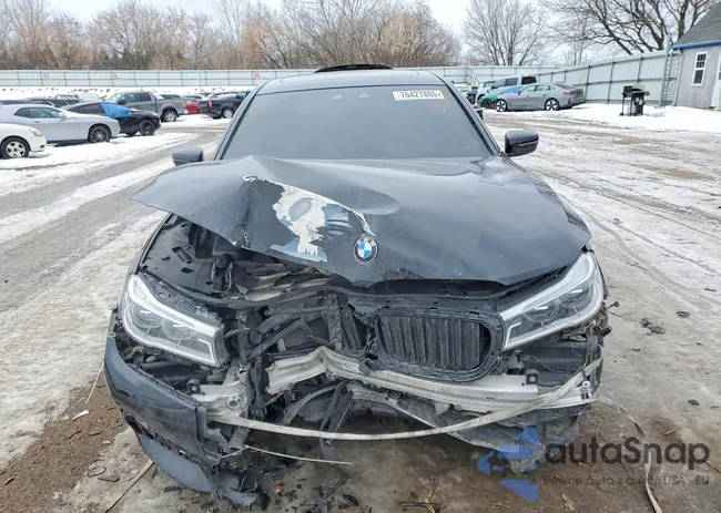 WBA7F2C54GG419032: 76427865