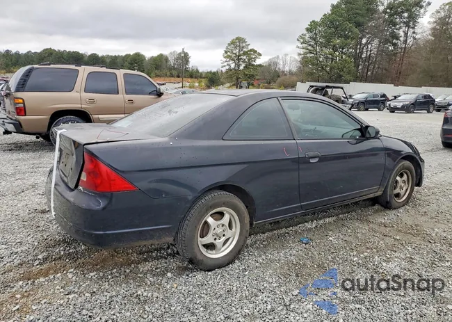 1HGEM21292L088216: 78581645