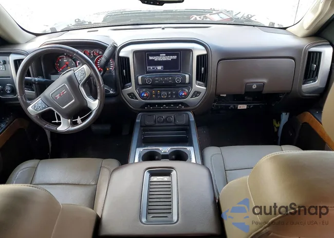 3GTP1NEC9GG130277: 76815075