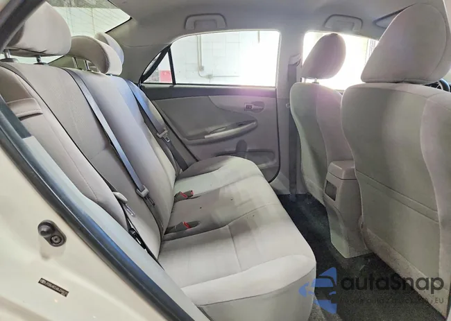 JTDBU4EE6BJ098070: 78756125