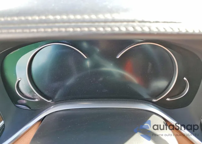 WBA7E2C52HG739597: 77327725