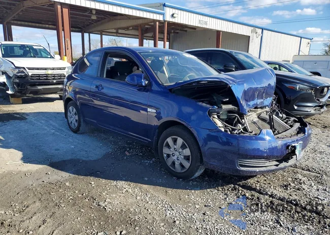 KMHCM36C29U132117: 76487415