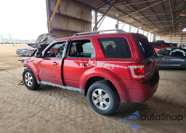 1FMCU9E71CKC24426: 76641015