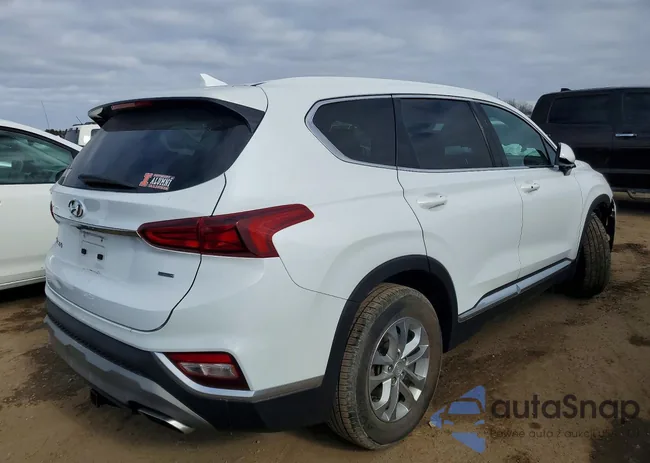 5NMS3CAD6KH047135: 76023595