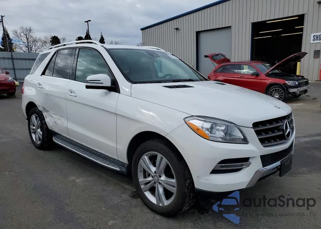 4JGDA5HBXFA524580: 78208655