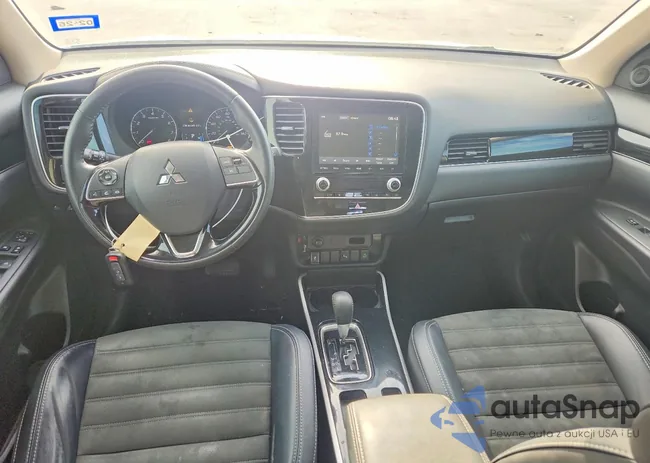 JA4AD3A34LZ005277: 75655855