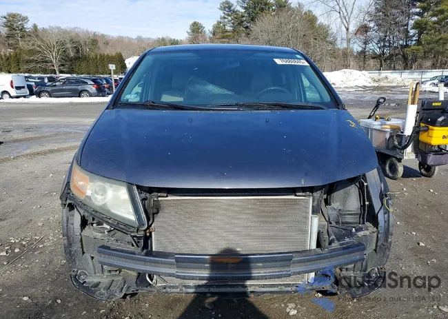 5FNRL5H23EB070747: 76880845