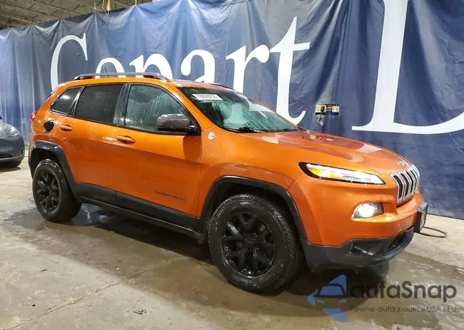 1C4PJMBS1FW592077: 78820255