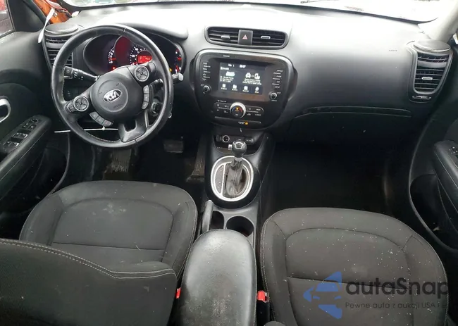 KNDJP3A5XJ7550228: 75366365